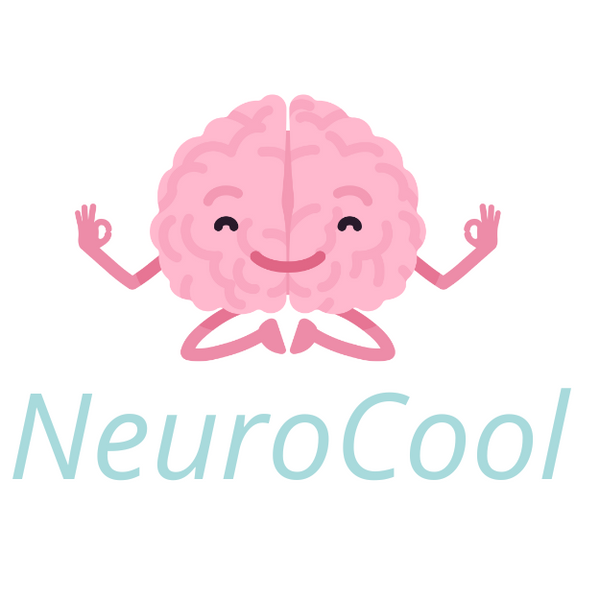 NeuroCool